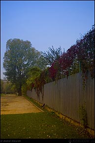 KERUCOV .ro - Fotografie si Jurnale de Calatorie - Excursie foto cu Orasul.ro: Politehnica si Muzeul CFR