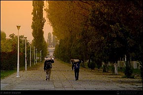 KERUCOV .ro - Fotografie si Jurnale de Calatorie - Excursie foto cu Orasul.ro: Politehnica si Muzeul CFR