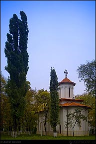 KERUCOV .ro - Fotografie si Jurnale de Calatorie - Excursie foto cu Orasul.ro: Politehnica si Muzeul CFR