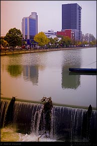KERUCOV .ro - Fotografie si Jurnale de Calatorie - Excursie foto cu Orasul.ro: Politehnica si Muzeul CFR