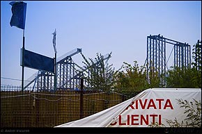 KERUCOV .ro - Fotografie si Jurnale de Calatorie - Excursie foto cu Orasul.ro: Politehnica si Muzeul CFR
