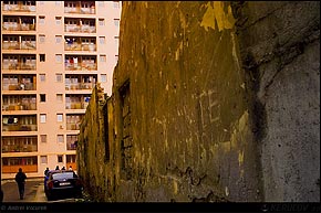 KERUCOV .ro - Fotografie si Jurnale de Calatorie - Excursie foto cu Orasul.ro: Politehnica si Muzeul CFR