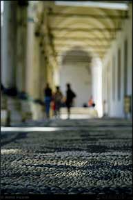 KERUCOV .ro - Fotografie si Webdesign - Excursie in Turcia, pasi mici prin orasul Istanbul - II