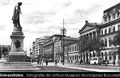 KERUCOV .ro - Fotografie si Jurnale de Calatorie - Expozitie fotografii Orasul.ro: Trecut-au anii... (II)