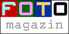 KERUCOV .ro - Fotografie si Jurnale de Calatorie - 'Constelatie', fotografia lunii pe Foto-Magazin.ro - FOTO-Magazin.ro - Revista on-line de fotografie, realizata de fotografi pentru fotografi