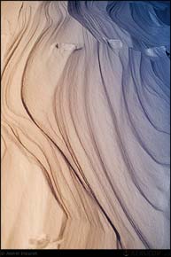 KERUCOV .ro - Fotografie si Webdesign - Prin Muntii Bucegi, prin zapada colorata de martie