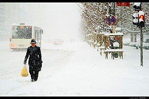 KERUCOV .ro - Fotografie si Jurnale de Calatorie - 8 fotografii la SNFT Ed. a X-a, Bucuresti - 550 de ani