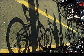 KERUCOV .ro - Fotografie si Jurnale de Calatorie - BikeWalk Editia I - Pentru ca suntem multi!