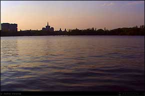 KERUCOV .ro - Fotografie si Jurnale de Calatorie - BikeWalk Editia I - Pentru ca suntem multi!