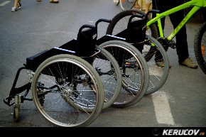 KERUCOV .ro - Fotografie si Jurnale de Calatorie - Dupa-amiaza din loc in loc la Street Delivery 2010