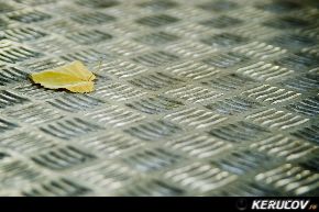 KERUCOV .ro - Fotografie si Jurnale de Calatorie - Excursie foto cu Orasul.ro: Cimitirul Bellu