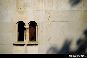 KERUCOV .ro - Fotografie si Jurnale de Calatorie - Excursie foto cu Orasul.ro: Cimitirul Bellu