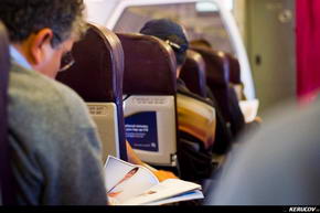 KERUCOV .ro - Fotografie si Jurnale de Calatorie - Excursie in Franta - 1 - Paris: Turnul Eiffel si Sena