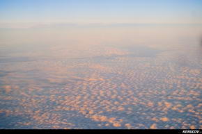 KERUCOV .ro - Fotografie si Jurnale de Calatorie - Excursie in Franta - 1 - Paris: Turnul Eiffel si Sena