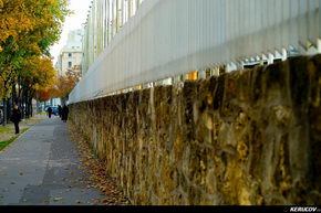 KERUCOV .ro - Fotografie si Jurnale de Calatorie - Excursie in Franta - 1 - Paris: Turnul Eiffel si Sena