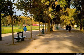 KERUCOV .ro - Fotografie si Jurnale de Calatorie - Excursie in Franta - 1 - Paris: Turnul Eiffel si Sena