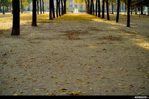KERUCOV .ro - Fotografie si Jurnale de Calatorie - Excursie in Franta - 1 - Paris: Turnul Eiffel si Sena