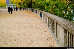 KERUCOV .ro - Fotografie si Jurnale de Calatorie - Excursie in Franta - 1 - Paris: Turnul Eiffel si Sena