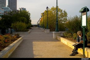 KERUCOV .ro - Fotografie si Jurnale de Calatorie - Excursie in Franta - 1 - Paris: Turnul Eiffel si Sena
