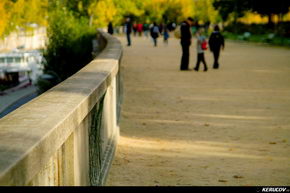 KERUCOV .ro - Fotografie si Jurnale de Calatorie - Excursie in Franta - 1 - Paris: Turnul Eiffel si Sena