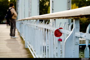 KERUCOV .ro - Fotografie si Jurnale de Calatorie - Excursie in Franta - 1 - Paris: Turnul Eiffel si Sena