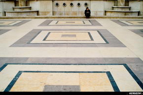 KERUCOV .ro - Fotografie si Jurnale de Calatorie - Excursie in Franta - 1 - Paris: Turnul Eiffel si Sena