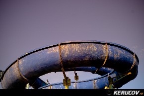 KERUCOV .ro - Fotografie si Jurnale de Calatorie - Excursie la Marea Neagra - I: Constanta - Corbu