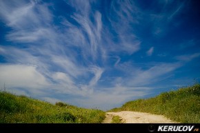 KERUCOV .ro - Fotografie si Jurnale de Calatorie - Excursie la Marea Neagra - II: Corbu - Vama Veche