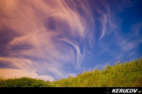 KERUCOV .ro - Fotografie si Jurnale de Calatorie - Excursie la Marea Neagra - II: Corbu - Vama Veche