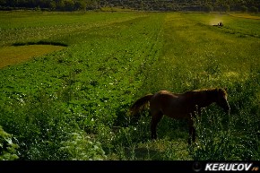 KERUCOV .ro - Fotografie si Jurnale de Calatorie - Excursie la Marea Neagra - II: Corbu - Vama Veche