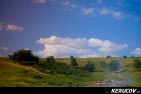 KERUCOV .ro - Fotografie si Jurnale de Calatorie - Excursie la Marea Neagra - II: Corbu - Vama Veche