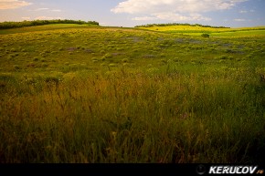 KERUCOV .ro - Fotografie si Jurnale de Calatorie - Excursie la Marea Neagra - II: Corbu - Vama Veche