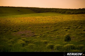 KERUCOV .ro - Fotografie si Jurnale de Calatorie - Excursie la Marea Neagra - II: Corbu - Vama Veche