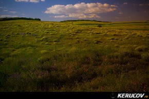 KERUCOV .ro - Fotografie si Jurnale de Calatorie - Excursie la Marea Neagra - II: Corbu - Vama Veche