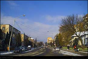 KERUCOV .ro - Fotografie si Jurnale de Calatorie - Straja in Muntii Valcan, zapada in culori si schi - 3