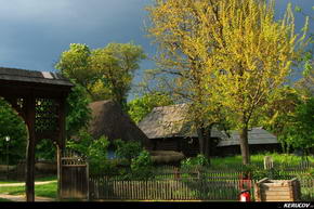 KERUCOV .ro - Fotografie si Jurnale de Calatorie - Din sat in sat, din loc in loc - expozitie de fotografie