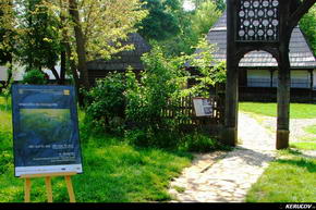 KERUCOV .ro - Fotografie si Jurnale de Calatorie - Din sat in sat, din loc in loc - expozitie de fotografie