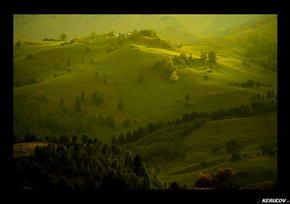 KERUCOV .ro - Fotografie si Jurnale de Calatorie - Din sat in sat, din loc in loc - expozitie de fotografie