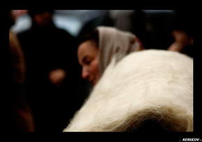 KERUCOV .ro - Fotografie si Jurnale de Calatorie - Din sat in sat, din loc in loc - expozitie de fotografie