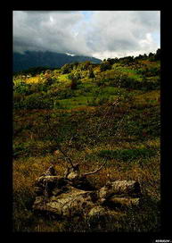 KERUCOV .ro - Fotografie si Jurnale de Calatorie - Din sat in sat, din loc in loc - expozitie de fotografie