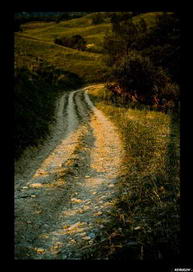 KERUCOV .ro - Fotografie si Jurnale de Calatorie - Din sat in sat, din loc in loc - expozitie de fotografie
