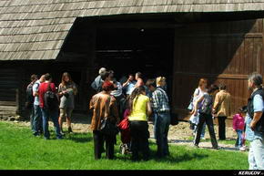 KERUCOV .ro - Fotografie si Jurnale de Calatorie - Din sat in sat, din loc in loc - expozitie de fotografie