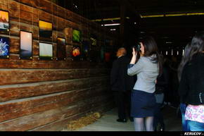KERUCOV .ro - Fotografie si Jurnale de Calatorie - Din sat in sat, din loc in loc - expozitie de fotografie