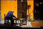 KERUCOV .ro - Fotografie si Jurnale de Calatorie - Expozitie foto Orasul.ro: Istanbul 2009