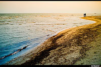 KERUCOV .ro - Fotografie si Jurnale de Calatorie - Festivalul International de foto si film ART AIUD editia a VIII-a 2012