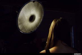 KERUCOV .ro - Fotografie si Jurnale de Calatorie - Workshop fotografie portret cu Ciprian Strugariu si Nikon de Andrei Vocurek