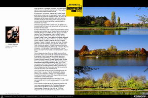 KERUCOV .ro - Fotografie si Jurnale de Calatorie - Cu bicicleta in Bucurestiul Meu Drag - in revista - 9