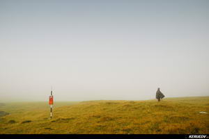 KERUCOV .ro - Fotografie si Jurnale de Calatorie - Excursie Transalpina - Valea Jietului - Targu Jiu - Baia de Fier de Andrei Vocurek
