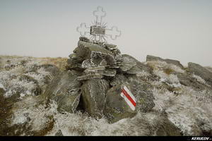 KERUCOV .ro - Fotografie si Jurnale de Calatorie - Excursie Transalpina - Valea Jietului - Targu Jiu - Baia de Fier de Andrei Vocurek
