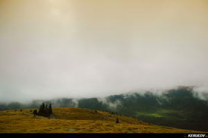 KERUCOV .ro - Fotografie si Jurnale de Calatorie - Excursie Transalpina - Valea Jietului - Targu Jiu - Baia de Fier de Andrei Vocurek